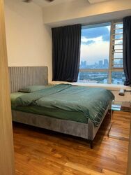 Woodsville 28 (D13), Apartment #460641891